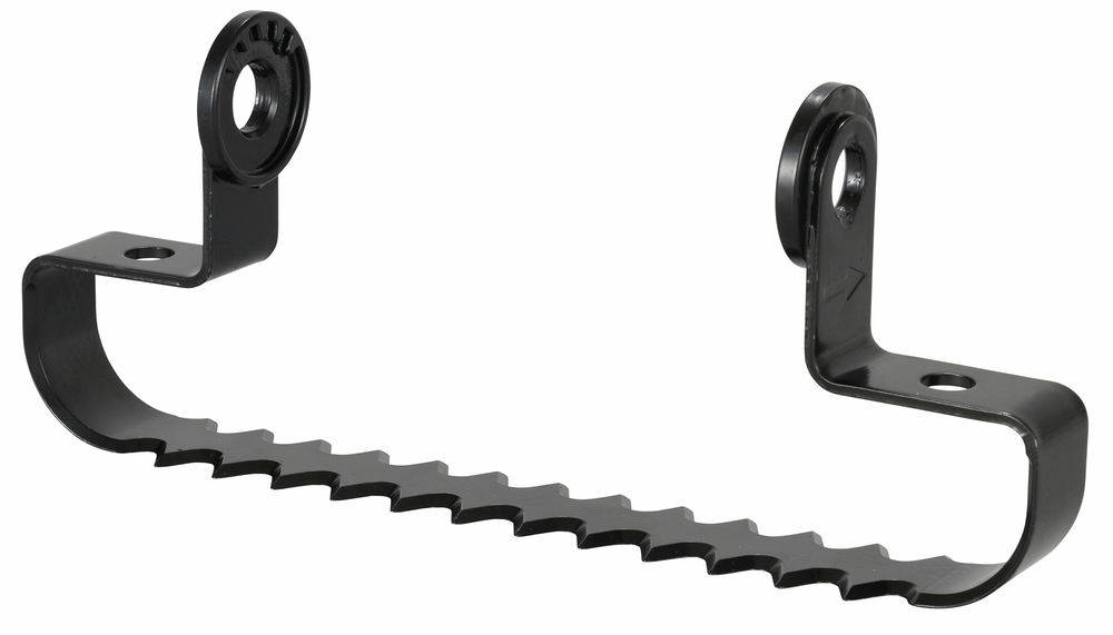 1913L5-4 Cuchilla 220MM 1913P8-6 