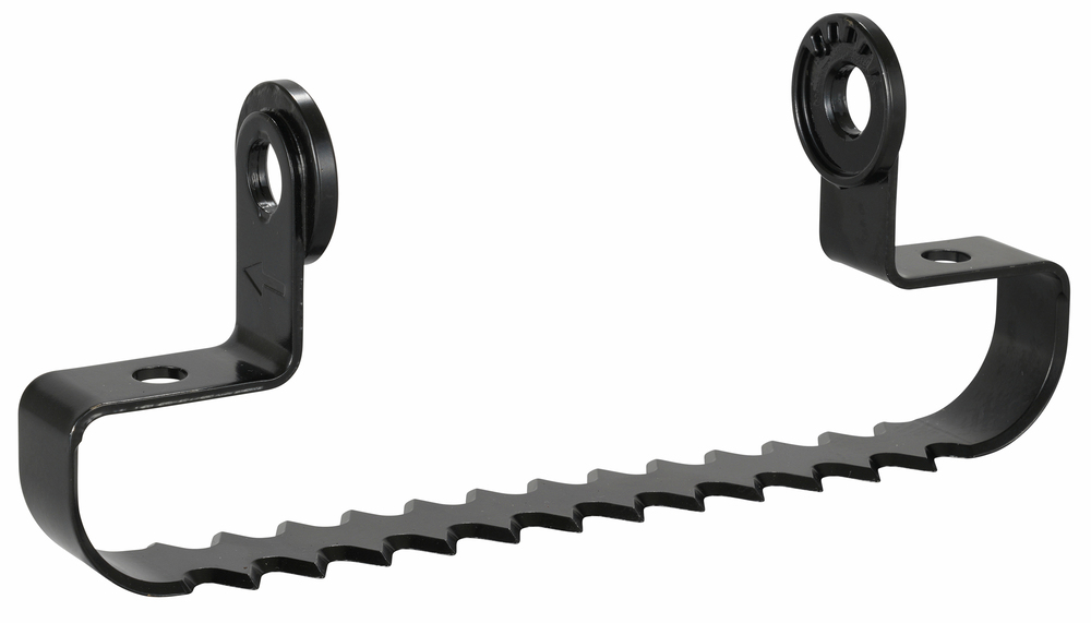 1913L5-4 Cuchilla 220MM 1913P8-6 