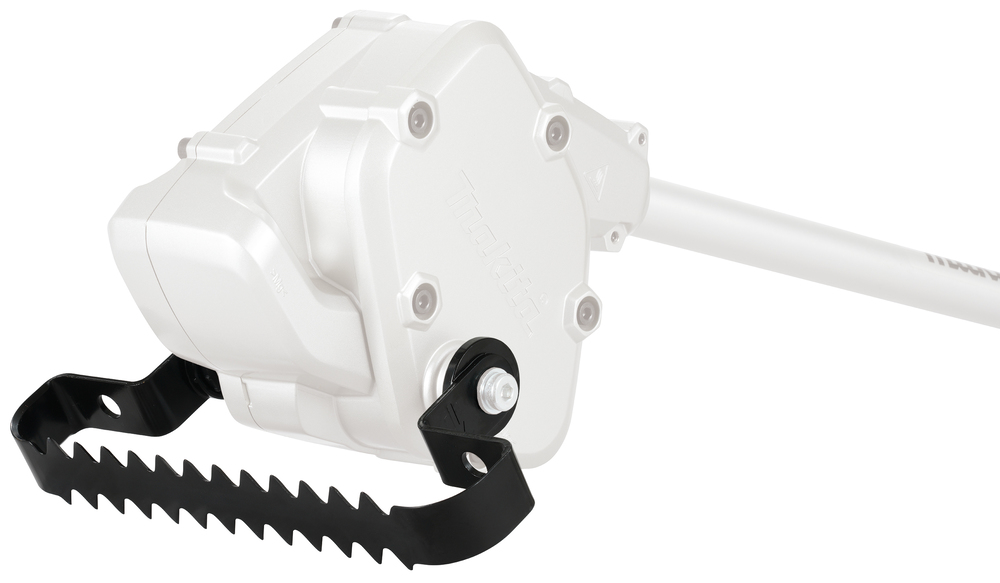 1913L5-4 Cuchilla 220MM 1913P8-6 