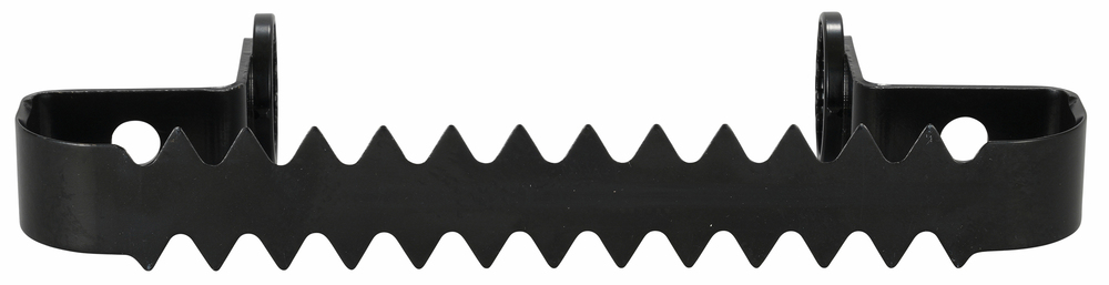 1913L5-4 Cuchilla 220MM 1913P8-6 