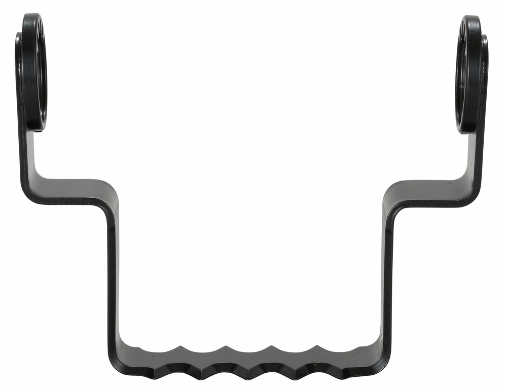 1913L6-2 Cuchilla 80MM 1913P8-6  