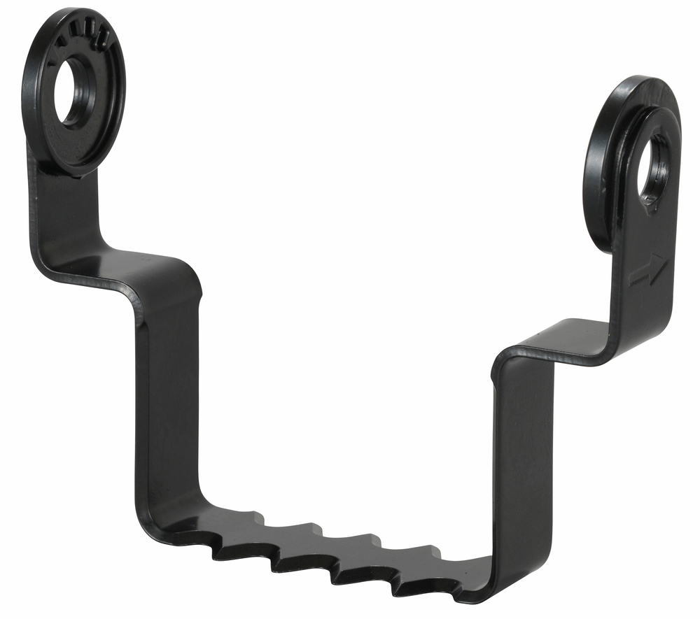 1913L6-2 Cuchilla 80MM 1913P8-6  