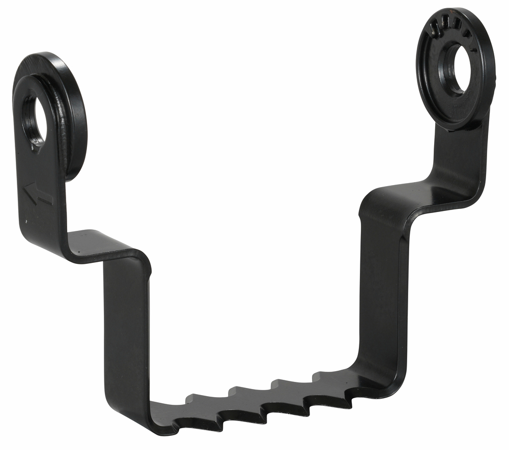 1913L6-2 Cuchilla 80MM 1913P8-6  