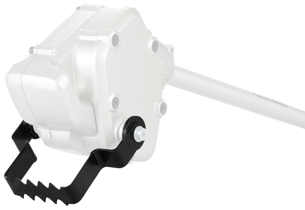 1913L6-2 Cuchilla 80MM 1913P8-6  