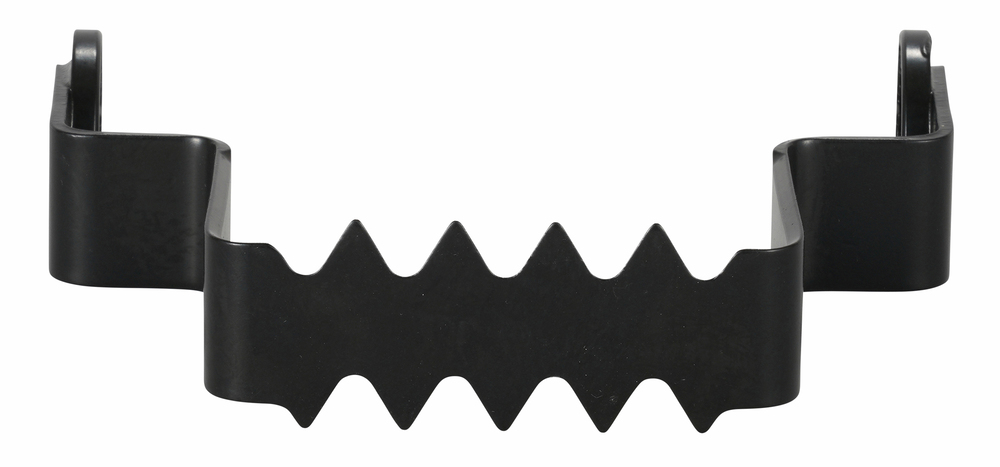 1913L6-2 Cuchilla 80MM 1913P8-6  