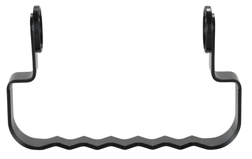 1913L7-0 Cuchilla 170MM 1913P8-6