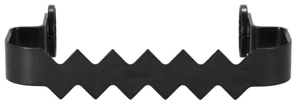 1913L7-0 Cuchilla 170MM 1913P8-6
