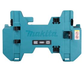 1913F5-2 Adaptador para VS001G