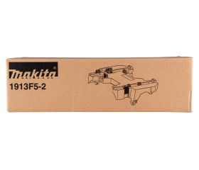 1913F5-2 Adaptador para VS001G