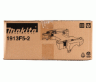 1913F5-2 Adaptador para VS001G