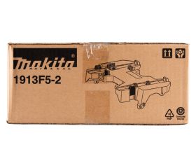 1913F5-2 Adaptador para VS001G
