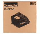 1913F7-8 Bolsa de polvo para VS001G
