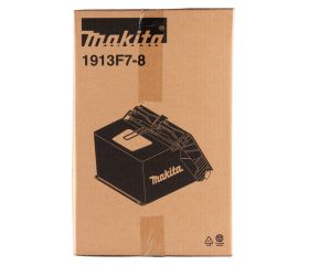1913F7-8 Bolsa de polvo para VS001G