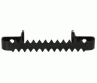 1913L5-4 Cuchilla 220MM 1913P8-6 