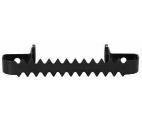 1913L5-4 Cuchilla 220MM 1913P8-6 