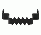 1913L6-2 Cuchilla 80MM 1913P8-6  