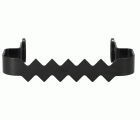 1913L7-0 Cuchilla 170MM 1913P8-6