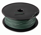 1913N2-4 Juego de cables