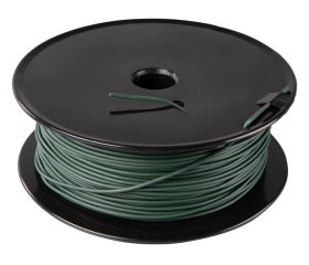 1913N2-4 Juego de cables