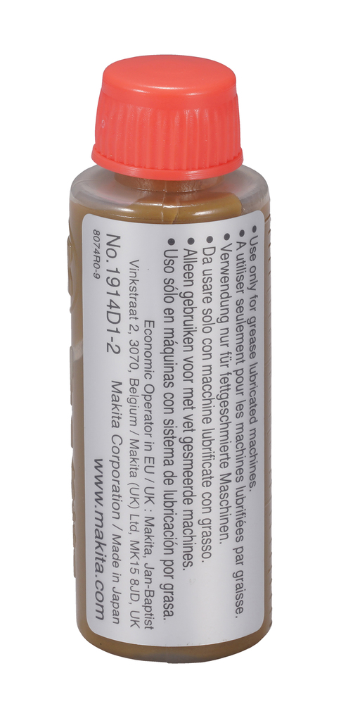 1914D1-2 Grasa para broca 30 gr