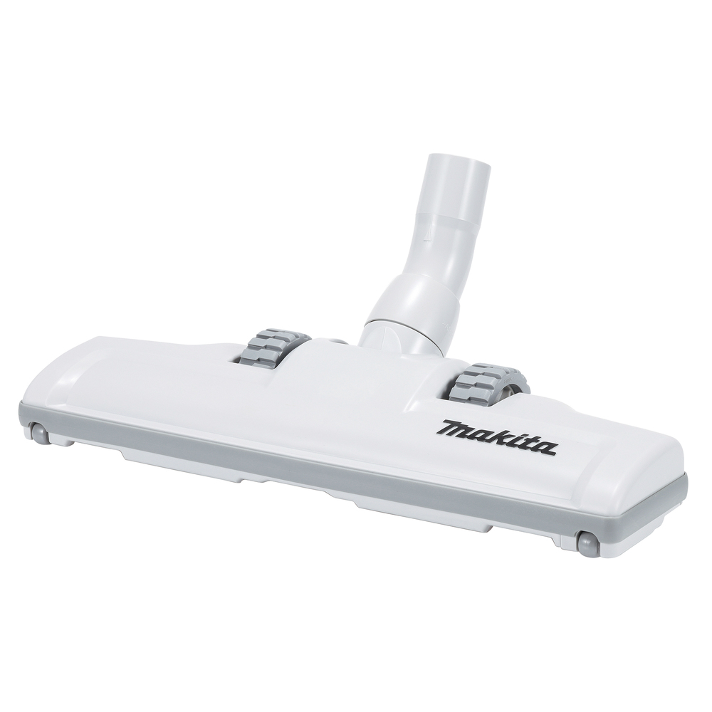 1914Y6-9 Pie aspiración 28 con cepillo rotativo