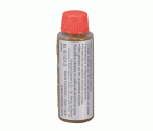 1914D1-2 Grasa para broca 30 gr