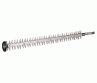 1914E7-7 Cuchilla de corte completa 60 cm
