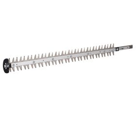 1914E7-7 Cuchilla de corte completa 60 cm