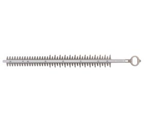 1914G5-5 Cuchilla de corte completa 60 cm