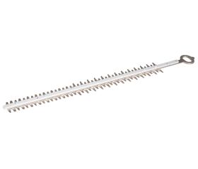 1914G5-5 Cuchilla de corte completa 60 cm