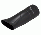 1914H1-0 Boquilla plana 74 mm