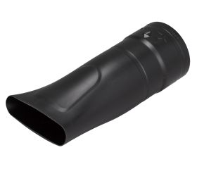 1914H1-0 Boquilla plana 74 mm