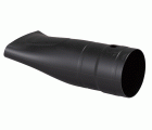 1914H1-0 Boquilla plana 74 mm