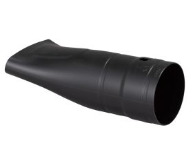 1914H1-0 Boquilla plana 74 mm