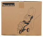 1914H2-8 Carro para el CE001G