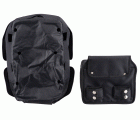 1914H7-8 Tapa de adaptador de baterías XGT