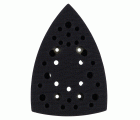 1914J0-6 Base triangular