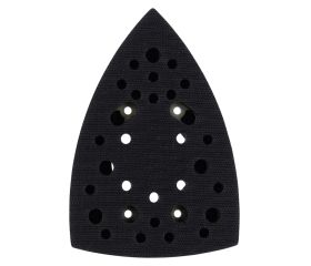 1914J0-6 Base triangular