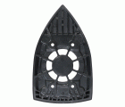 1914J0-6 Base triangular