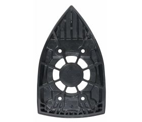 1914J0-6 Base triangular