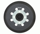 1914J2-2 Base 125 mm