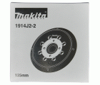 1914J2-2 Base 125 mm