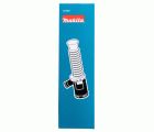 1914M0-7 Colector de polvo HR2670FT