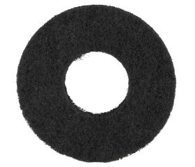 1914S9-1 Esponja negra PS001G