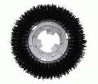 1914T2-2 Plato duro 190 mm