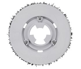 1914T2-2 Plato duro 190 mm
