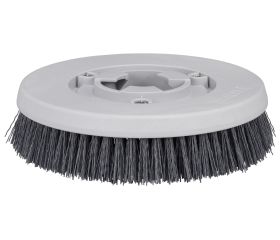 1914T3-0 Cepillos 190 mm para PS100G