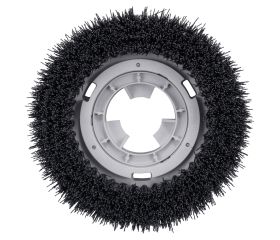 1914T3-0 Cepillos 190 mm para PS100G