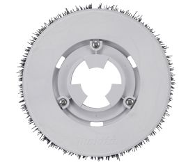 1914T3-0 Cepillos 190 mm para PS100G