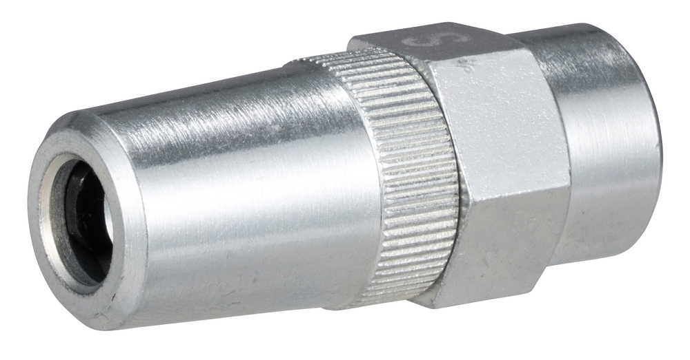 1915M0-3 Adaptador de llenado engrasadora, 3 pcs